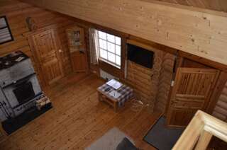 Дома для отпуска Ruokolahti Cottage Руоколахти Коттедж с сауной и 3 спальнями: Huvilatie 62-89